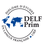 delf-prim-logo